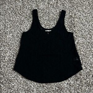 Kirra Tank Top